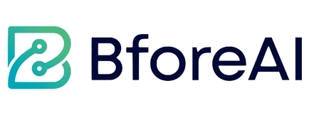 bforeai