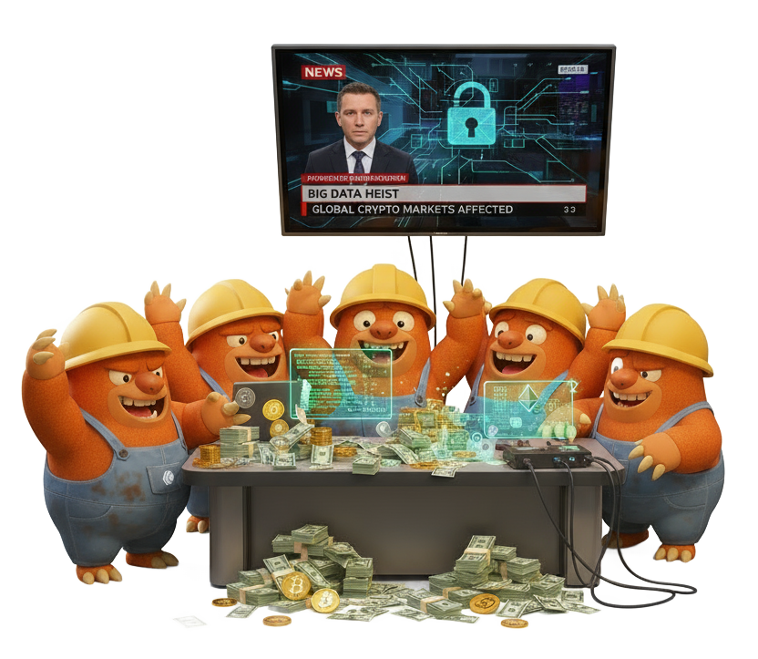coco hacking meme