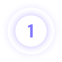 no-1.png