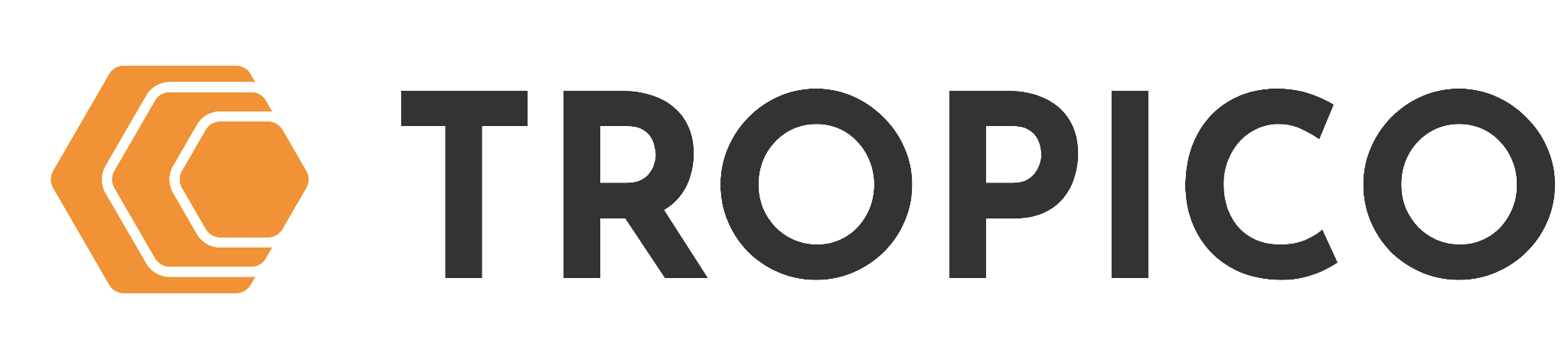 tropico logo