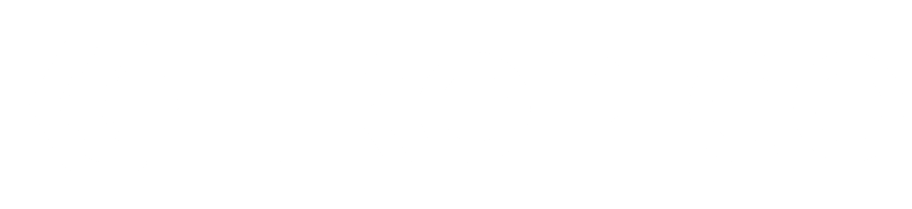 tropico logo bianco