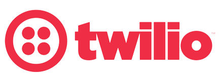 Twilio